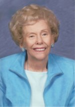 Grace Amstead