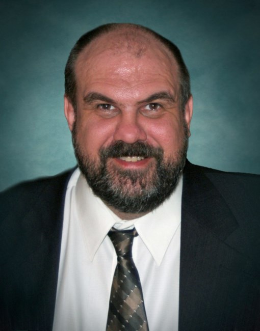 Obituario de John Dennis Nelligan