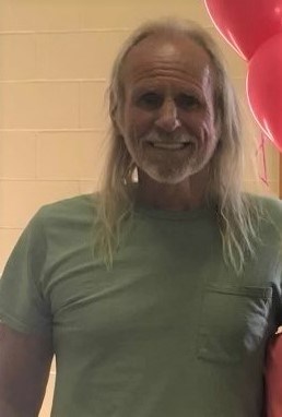 Obituary of John "Johnny" Paul Ladd, Jr.