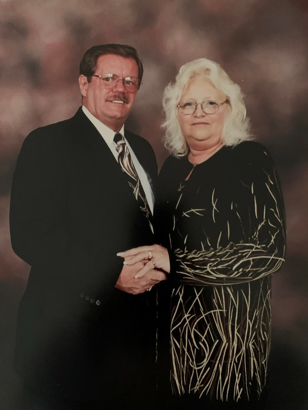 Obituary of Bonnie Elizabeth Trombley