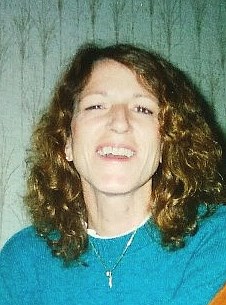 Obituary of Judith F. Rival