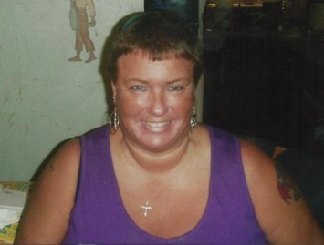 Obituary of Norma Jean Jones