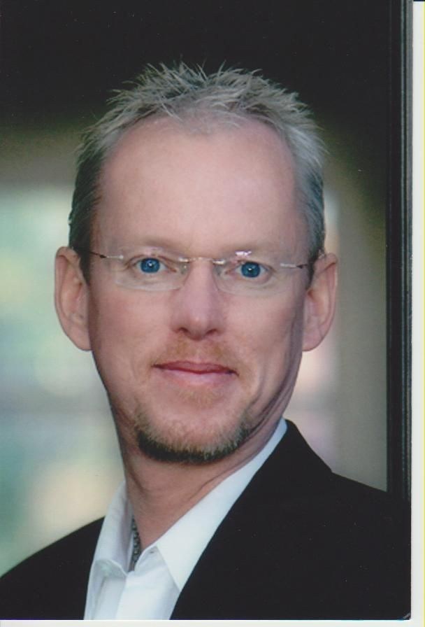 Obituary of Steve Paul Gould