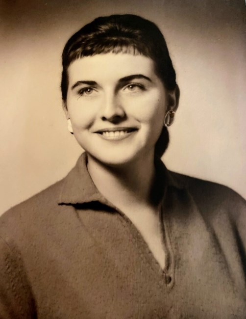 Obituario de Sharon Lyn Wirth