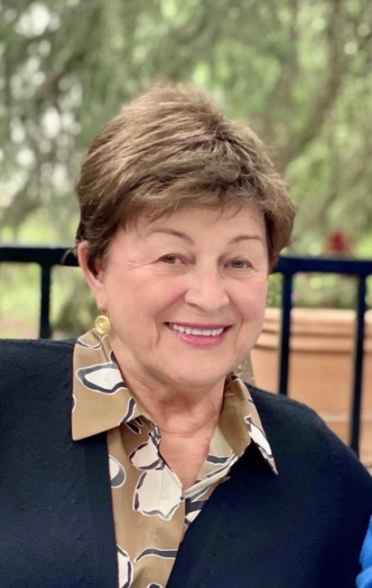 Obituary of Kaethe Marie Weaver