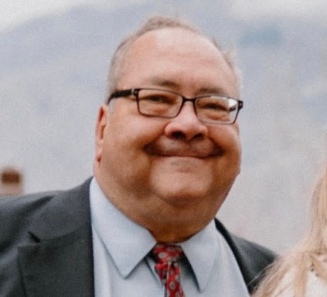 Obituary of Sidney Dean Hagen