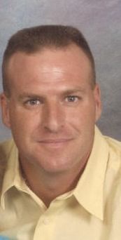 Avis de décès de William Jonathan "Jon" McCall