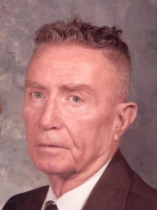 John McLaurin Obituary Columbus, GA