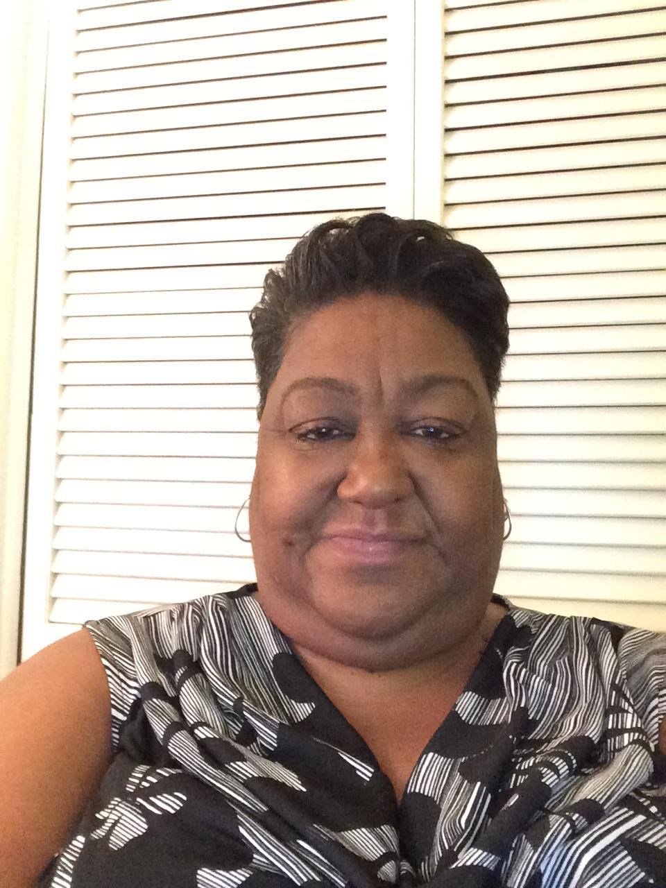 Obituary of Cozetta H Forbes