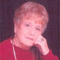 Obituary of Nancy Jane Payne