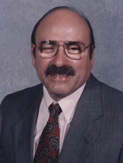 Obituary of Edward F. Guerra