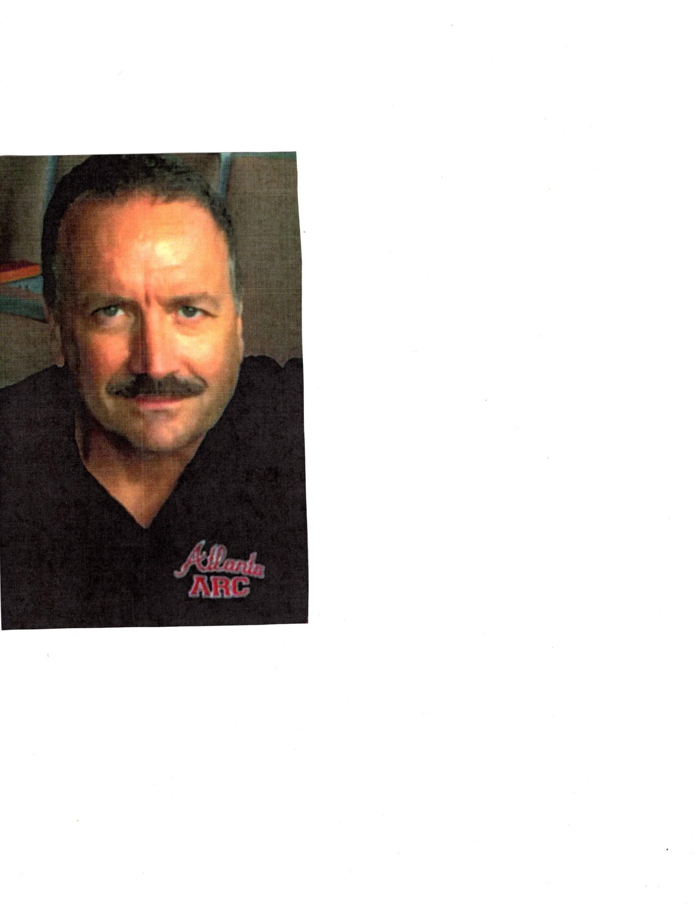 Obituary of Christopher Scott Hays