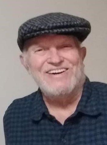 Obituary of William "Bob" R. McJunkins