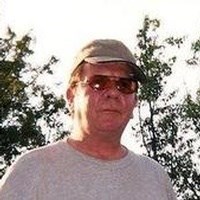 Obituary of William J. Potter