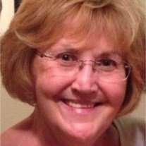 Obituary of Linda K. Bond