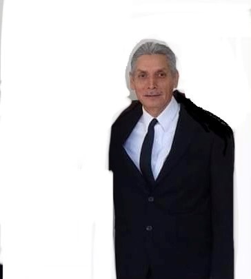 Obituary of Rogelio Aviles Lagunas