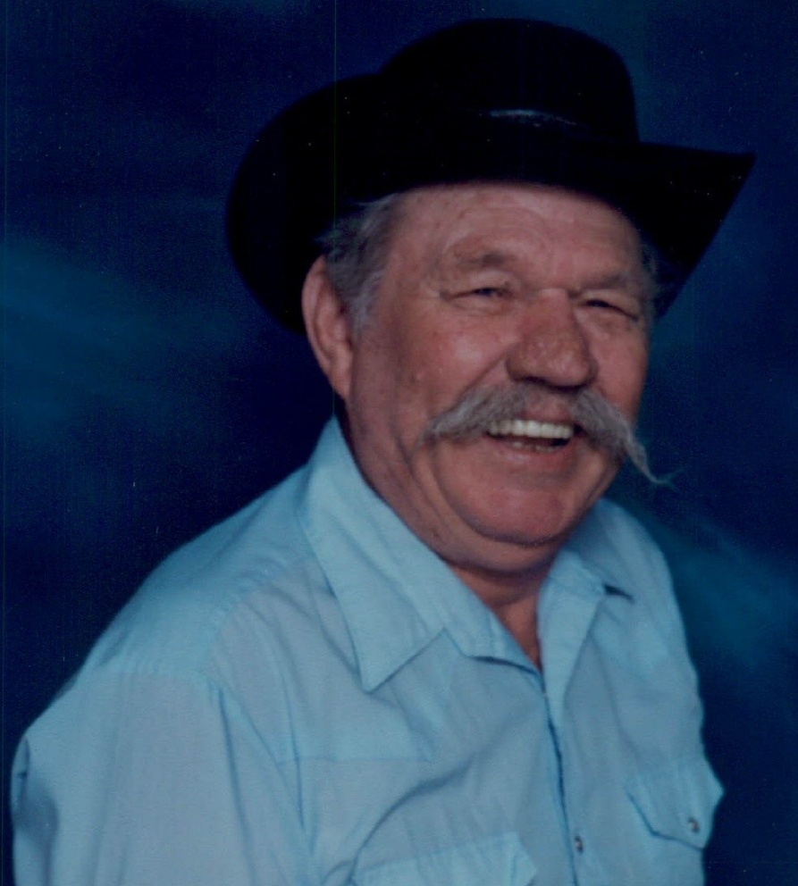 Joseph B. Van Horn Obituary Winter Park, FL