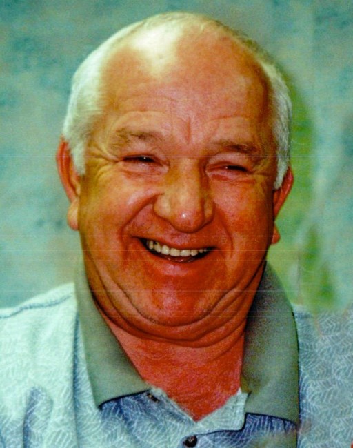 Obituary of Richard D. Johnson, Sr.