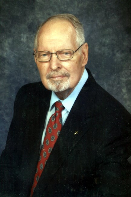 Obituario de Mr. Thomas W Owens