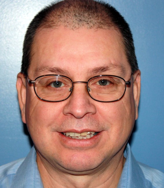 Obituary of Alexander Morales