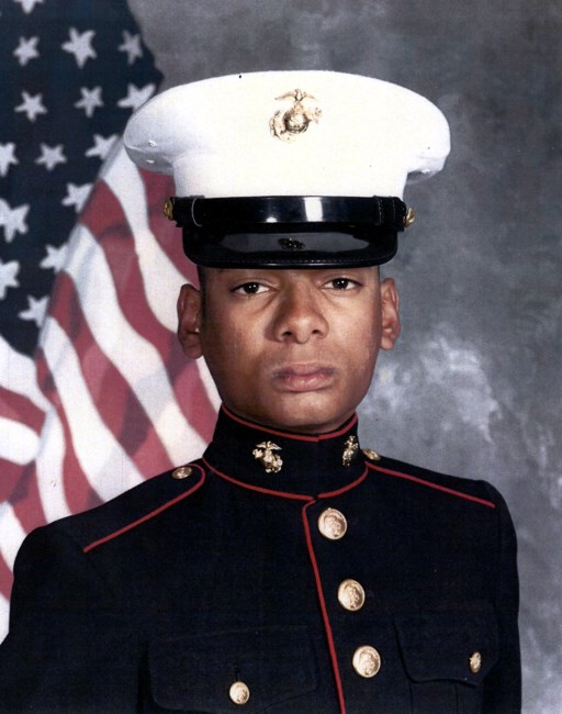 obituary image