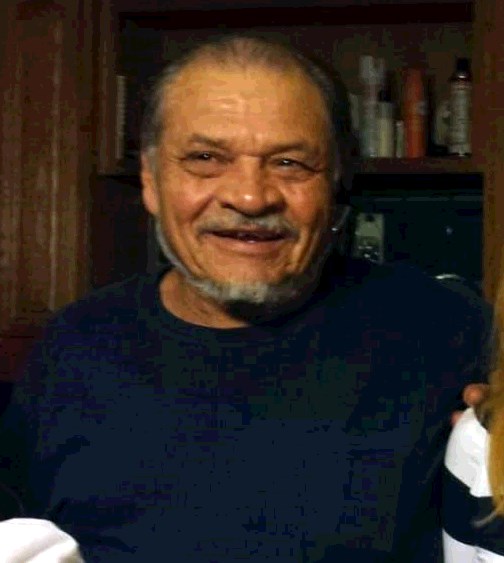 Obituary of Antonio Gurrola Ramos