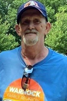 Obituary of Bobby Gean Warnock Jr.