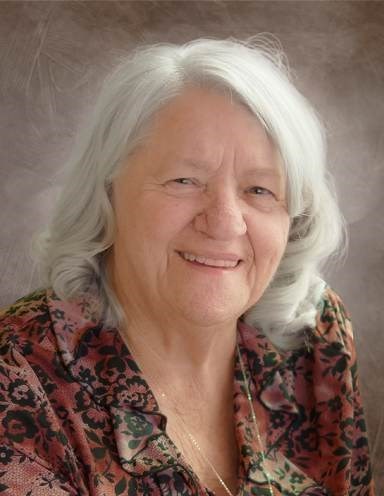 Obituary of Micheline Tremblay