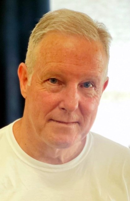 Obituary of Peter Joseph Kauffman