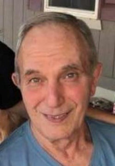 Obituary of Robert (Bob) L. Maxam