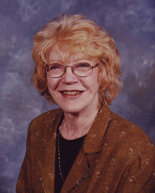 Obituary of Mrs. Leslie Helen Charbonneau