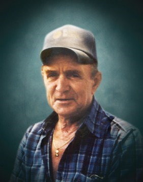 Obituary of Eugene Pulley
