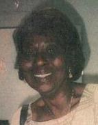 Obituary of Eleanor Brewster