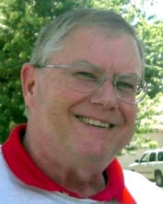 Obituary of Chris L. Crittenden