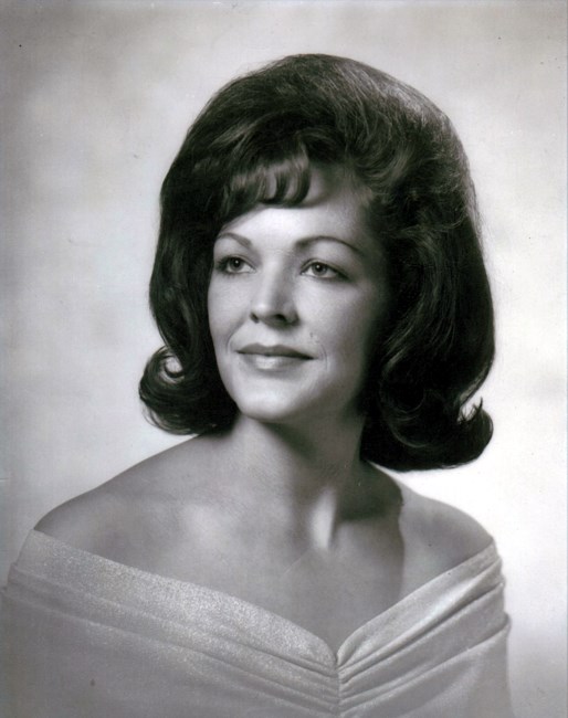 Earline Burbano Obituary Lenoir Nc