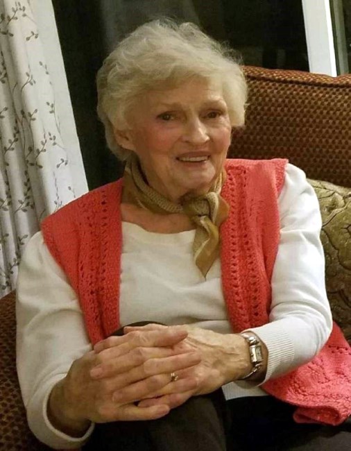 Obituary of Corda F. (Sacksteder) Moore