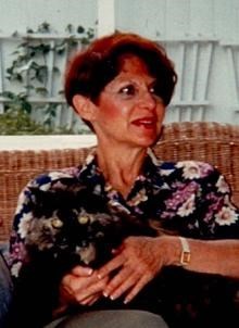 Obituary of Maureen S. Goldberg