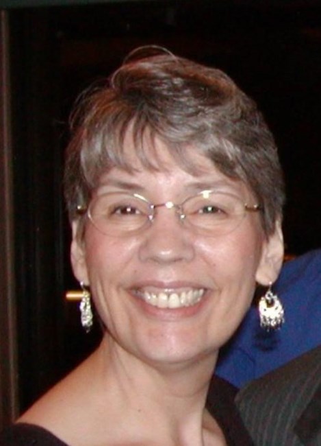 Obituary of Carol Ann Klemme