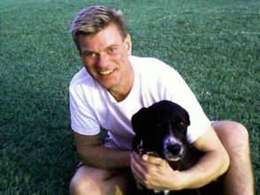 Obituary of Stephen Courtney Wooten