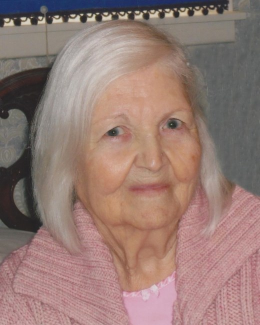 Obituary of Frankie "Bobby" Parker