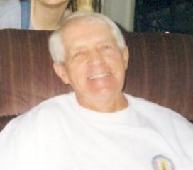 Obituary of Joseph A Dobbs Sr.