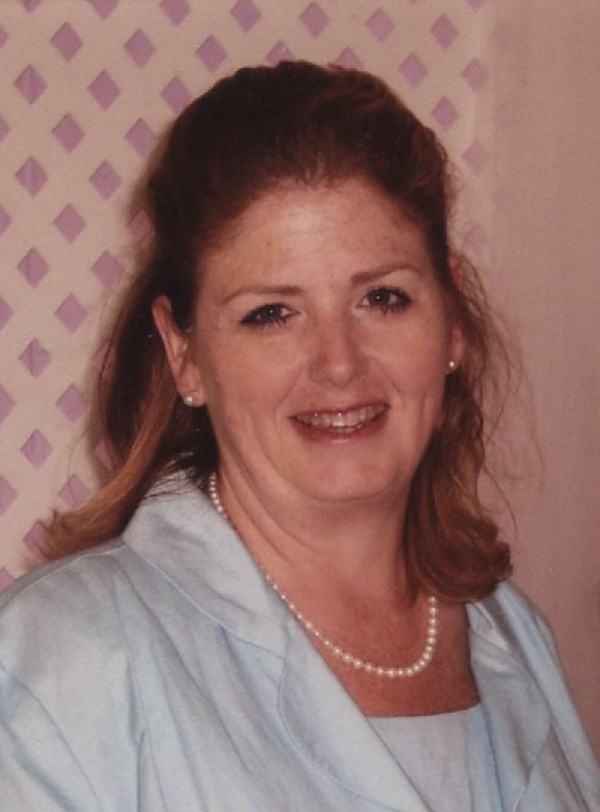 Obituary of Angela Shawn Cox