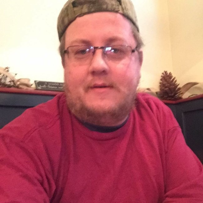 Obituary of Edward R. DeMelio Jr.