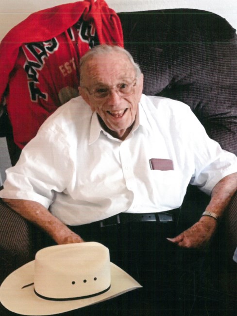 Obituary of Robert Lee Sears