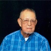 Obituary of Phillip N Phil"" Martinez