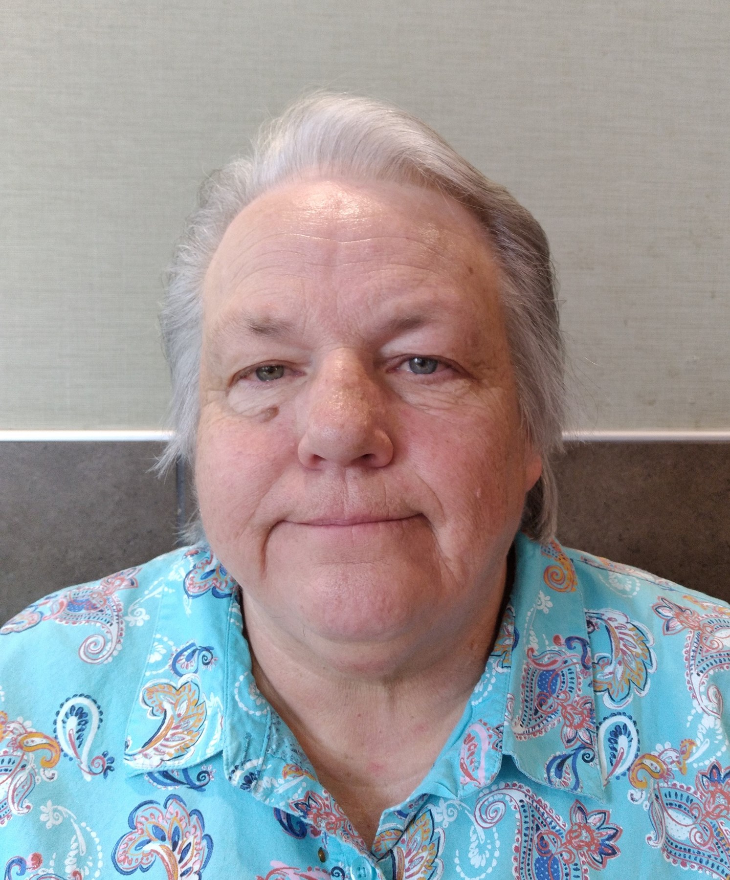 Geneva Garner Obituary Pulaski, TN