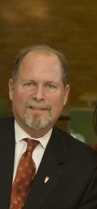 Obituary of Daniel George Nichols