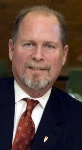 Obituary of Daniel George Nichols