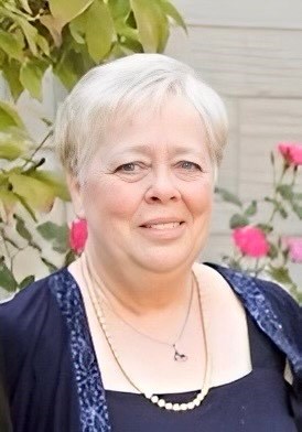 Obituary of Mary Kaatmann