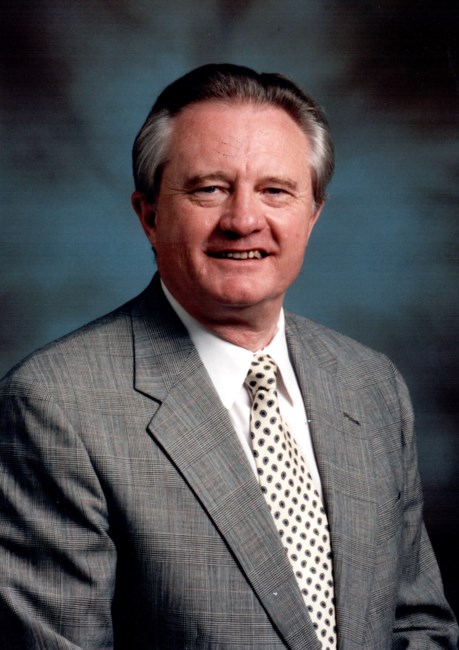 Obituary of Don W Williams Sr.